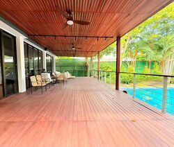 Belmont Road (D10), Detached #491383811